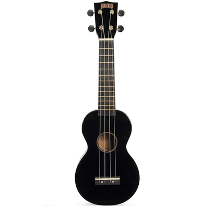 Mahalo Toys Mahalo - Ukulele Black