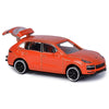 Majorette Toys Majorette - Porsche Experience Center + 5 Vehicles