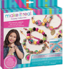 Make it Real Toys Decoupage-a-Bead Jewellery