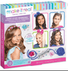 Make it Real Toys Sweet N' Chic Headbands