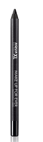 Aqua Xl Eye Pencil
