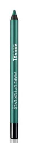 Aqua Xl Eye Pencil