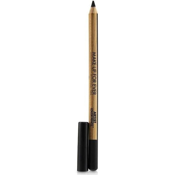 MAKE UP FOR EVER Beauty Makeup Forever Artist Color Pencil