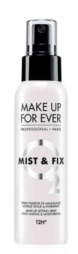 MIST & FIX HYDRATING