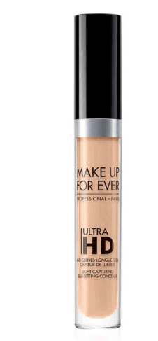 ULTRA HD CONCEALER