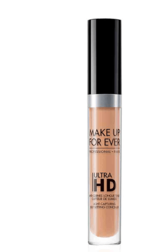 ULTRA HD CONCEALER