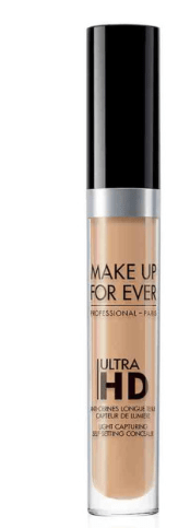 ULTRA HD CONCEALER