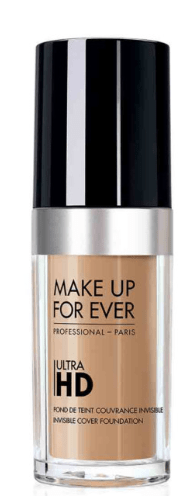 Ultra Hd Foundation