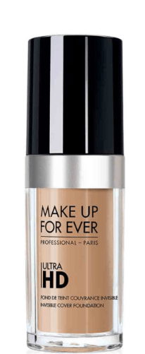 Ultra Hd Foundation