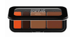 ULTRA HD UNDERPAINTING PALETTE