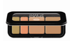 ULTRA HD UNDERPAINTING PALETTE
