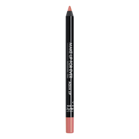 Make up forever Beauty Makeup forever Aqua lip