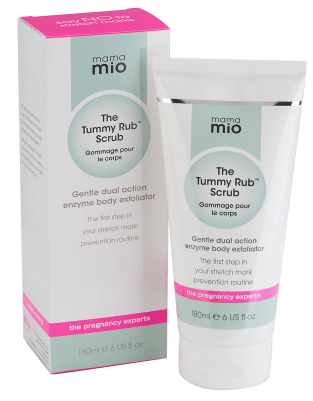 https://flitit.com/cdn/shop/products/mama-mio-beauty-mama-mio-the-tummy-rub-scrub-180ml-13315449716829.png?v=1571767077