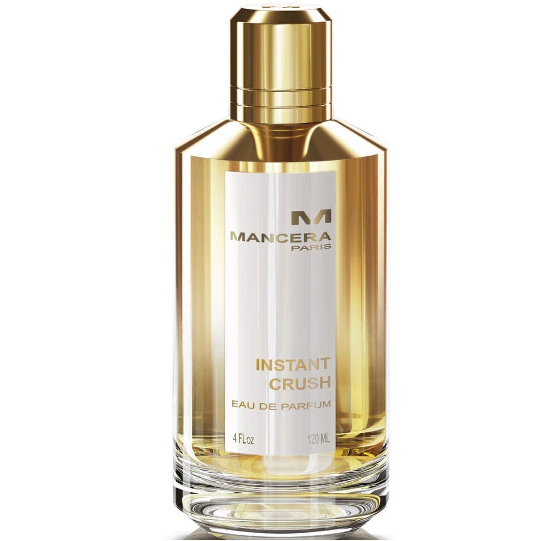 Mancera Perfume Mancera Instant Crush - Eau de Parfum, 120 ml