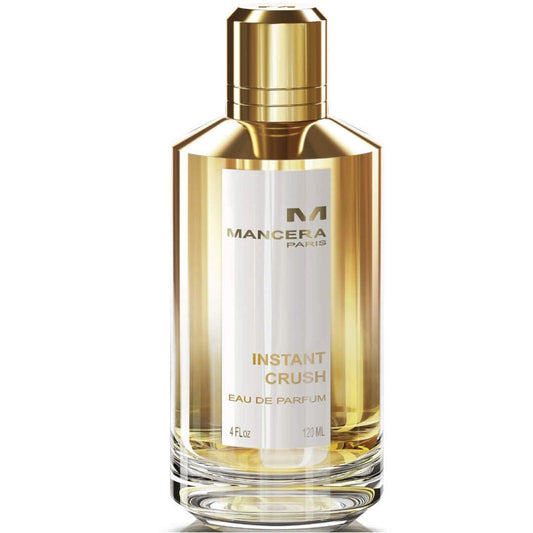 Mancera Perfume Mancera Instant Crush - Eau de Parfum, 120 ml