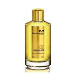 Mancera Perfumes Mancera Gold Intensitive Aoud - Eau de Parfum, 120 ml