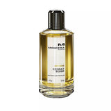 Mancera Perfumes Mancera Intense Cedrat Boise - Extrait de Parfum, 120 ml