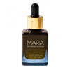 MARA Beauty Beauty MARA Algae + Moringa Universal Face Oil, 35ml