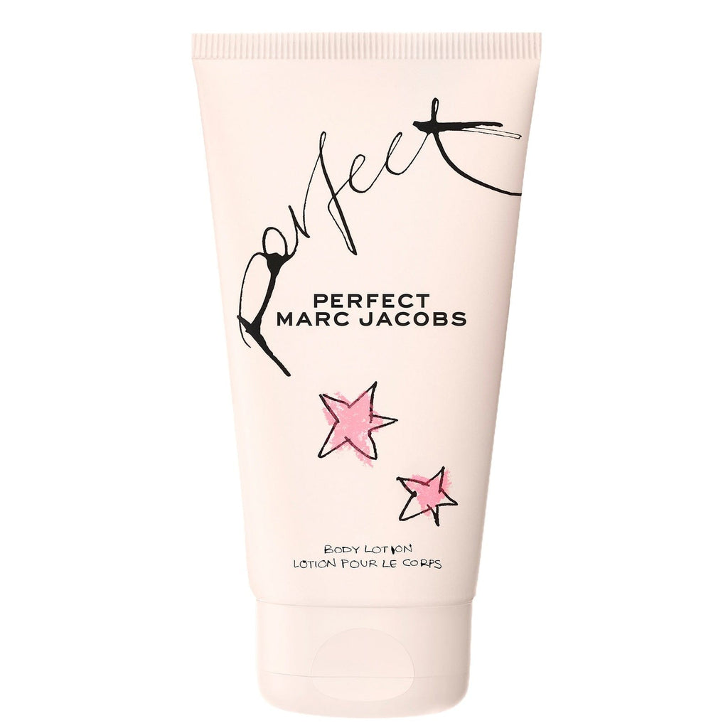 Marc Jacobs Beauty Marc Jacobs Perfect - Body Lotion, 150 ml