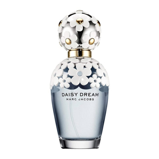 Marc Jacobs Perfumes Marc Jacobs Daisy Dream - Eau de Toilette, 100 ml