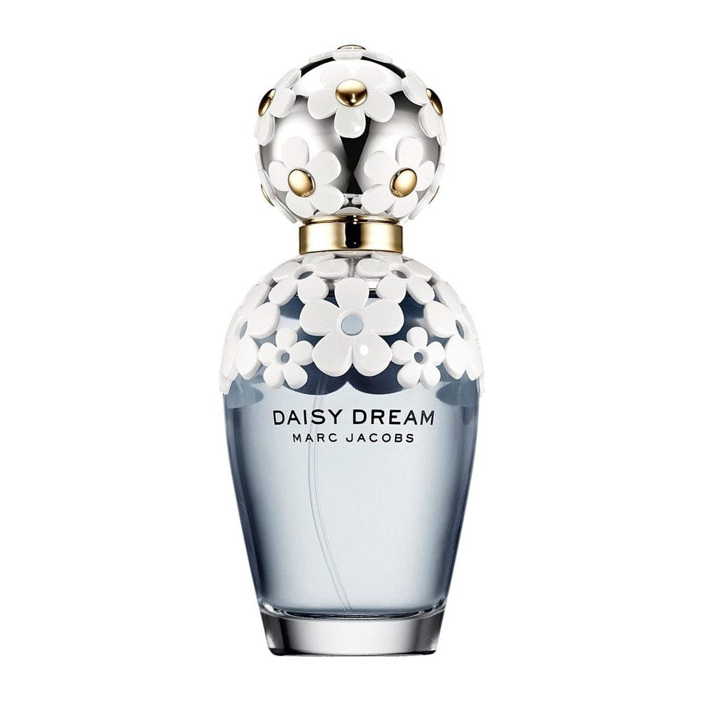 Marc Jacobs Perfumes Marc Jacobs Daisy Dream - Eau de Toilette, 100 ml