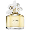 Marc Jacobs Perfumes Marc Jacobs Daisy - Eau de Toilette, 100 ml
