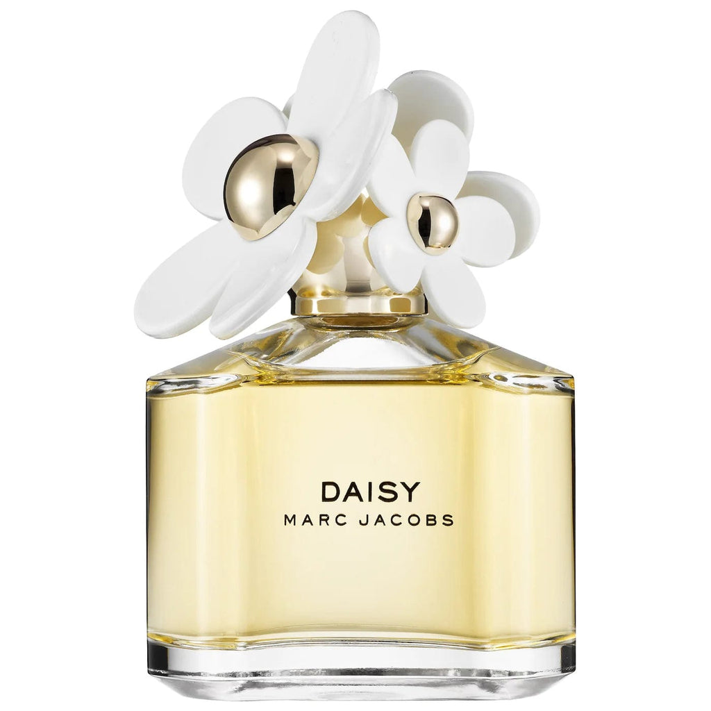 Marc Jacobs Perfumes Marc Jacobs Daisy - Eau de Toilette, 100 ml
