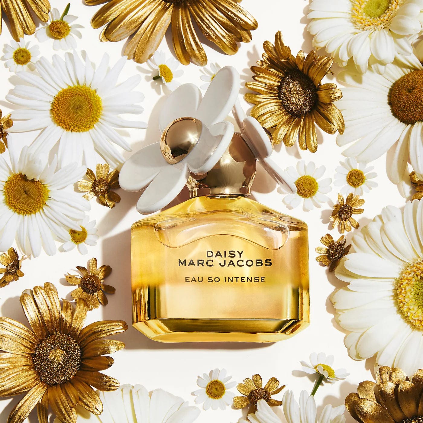 Marc Jacobs Daisy Eau De Toilette, Perfume for India