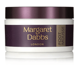 Margaret Dabbs London Exfoliating Foot Mousse 100ml