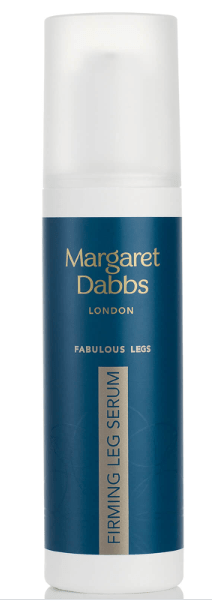 Margaret Dabbs London Firming Leg Serum 200ml