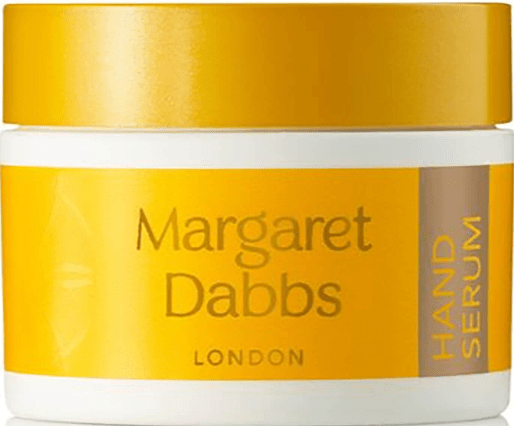 Margaret Dabbs London Intensive Anti-Ageing Hand Serum 30ml