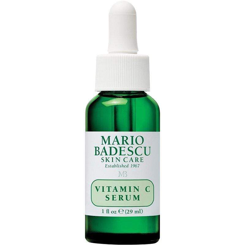 Mario Badescu Beauty Mario Badescu Vitamin C Serum 29ml