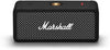 Marshall Electronics Marshall Emberton Compact Portable Speaker Black