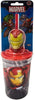 Marvel Iron Man Sipping cup Marvel Iron Man