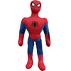 MARVEL Toys Marvel Plush Spiderman Jumbo 28"