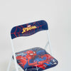 MARVEL Toys Marvel Spider Man Table & Chair
