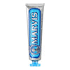 Marvis Beauty 85ml Marvis Toothpaste Aquatic Mint 85ml