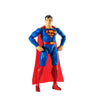 Mattel toys DC Comics Justice League True Moves Superman Action Figure (30 cm)