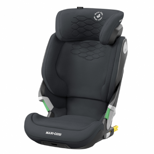 maxi cosi 3wayfix base Maxi-Cosi Kore Pro I-Size car seat Authentic Black – Flitit