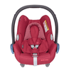 Maxi Cosi Babies Maxi Cosi Cabriofix Car Seat - Essential Red