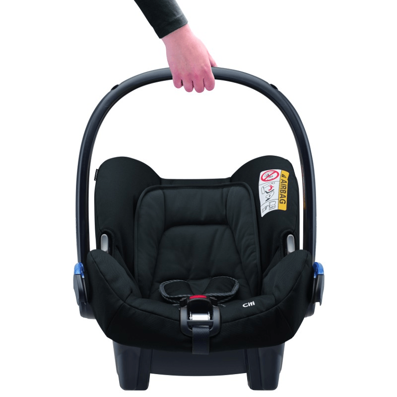maxi cosi citi rot Maxi-Cosi Citi – Flitit