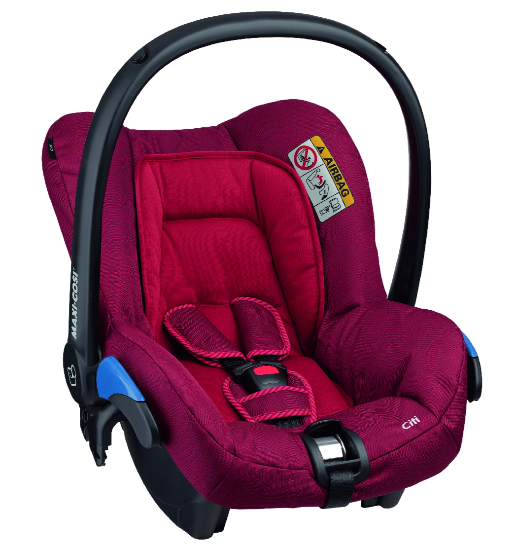 Maxi Cosi Citi clearance