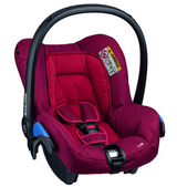 Maxi Cosi Babies MAXI COSI - CITI ROBINRED