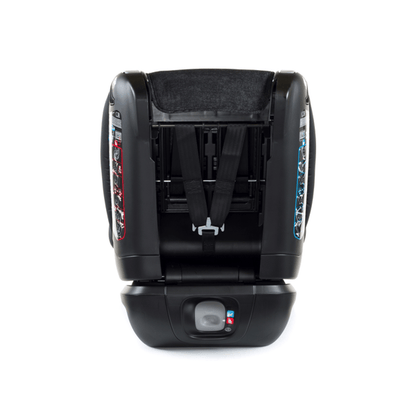 Maxi Cosi Babies Maxi Cosi Mx Opal Nomadblack