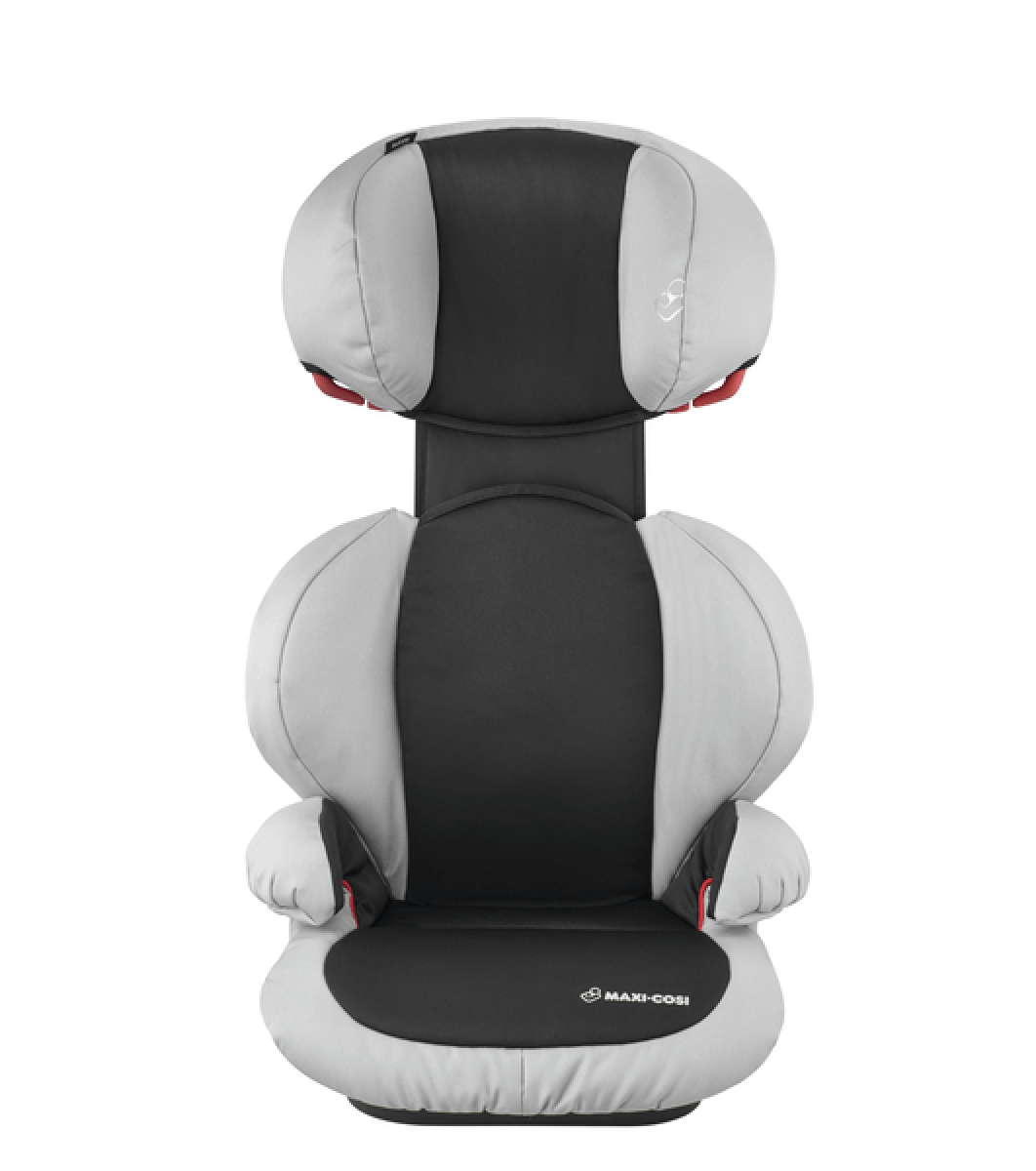 Maxi Cosi Mx Rodisps Metalblack – Flitit