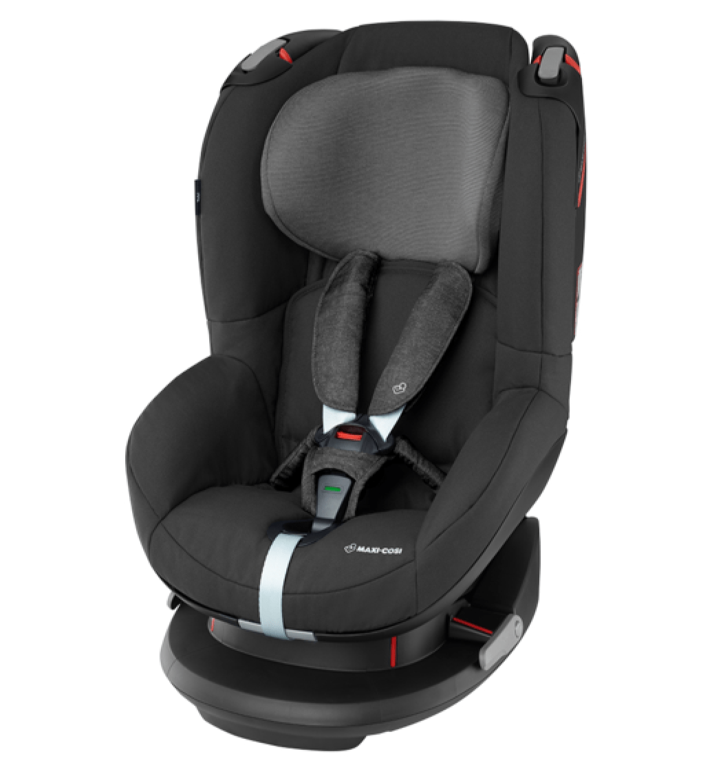 maxi cosi tobi fitting Maxi Cosi MX Tobi Nomadblack – Flitit
