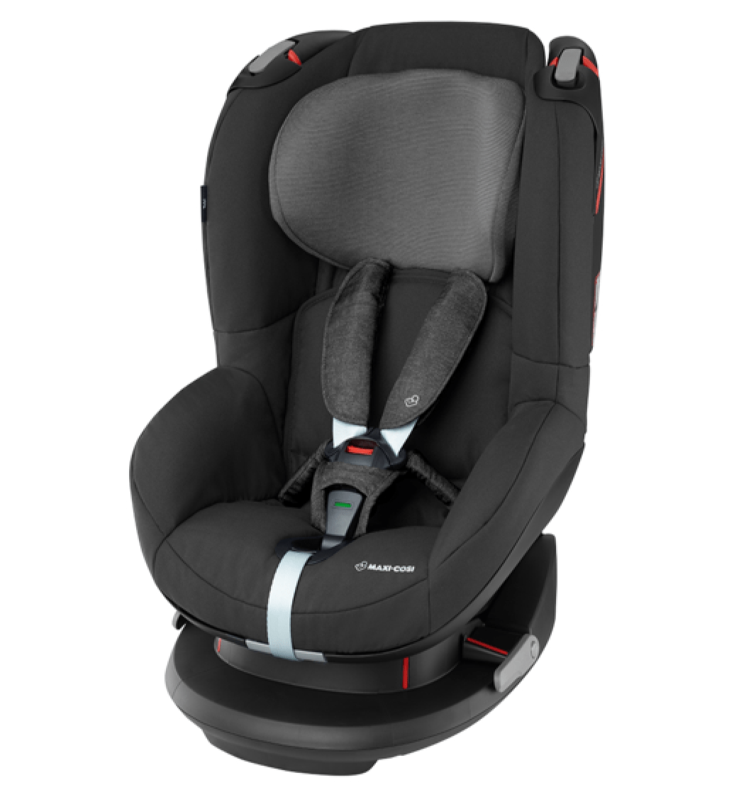 Maxi Cosi Babies Maxi Cosi Mx Tobi Nomadblack