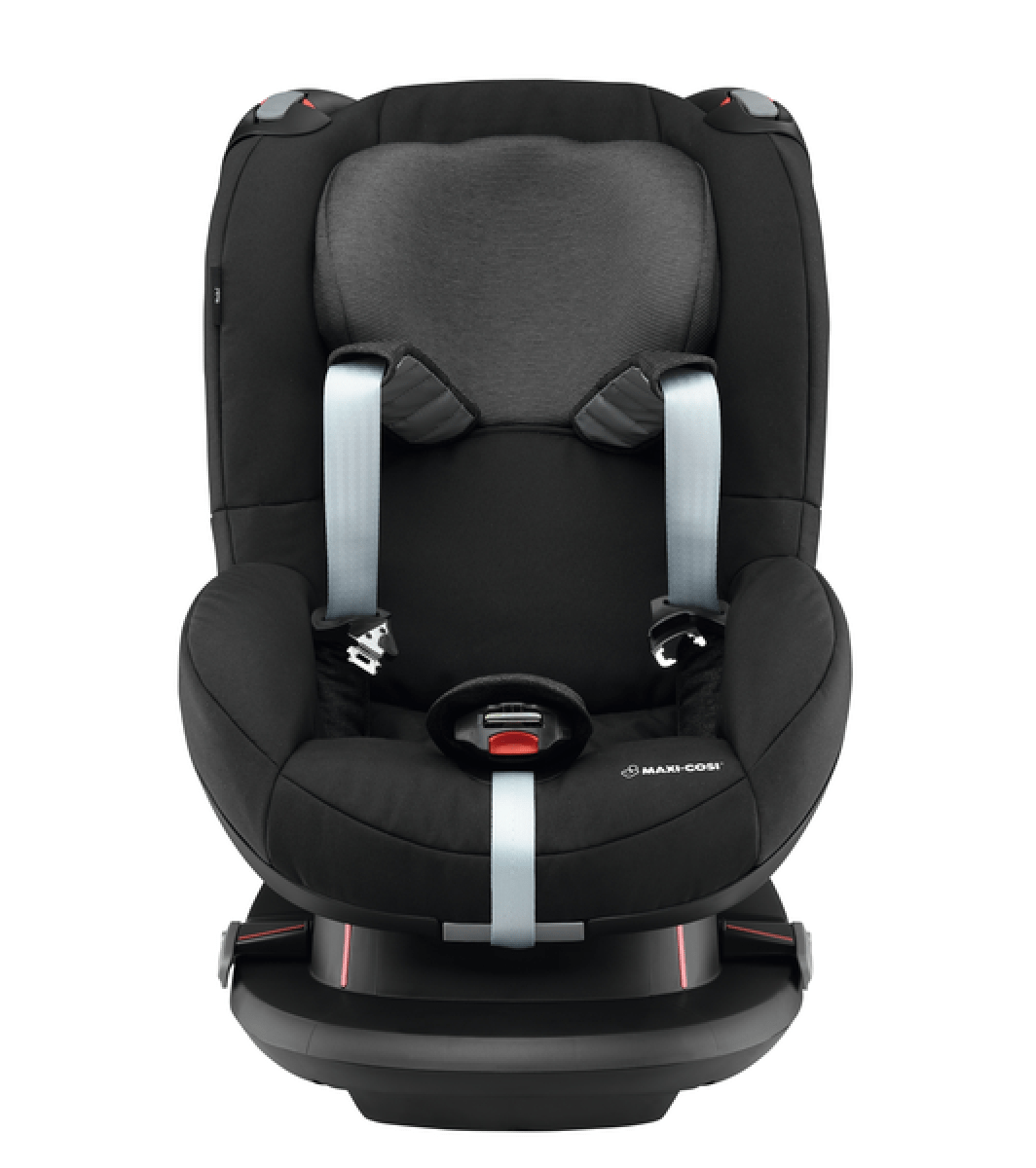 maxi cosi tobi fitting Maxi Cosi MX Tobi Nomadblack – Flitit