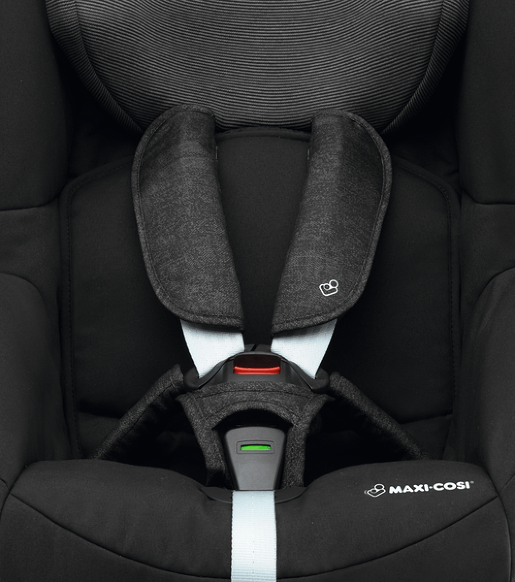 maxi cosi tobi car seat cover Maxi Cosi MX Tobi Nomadblack – Flitit