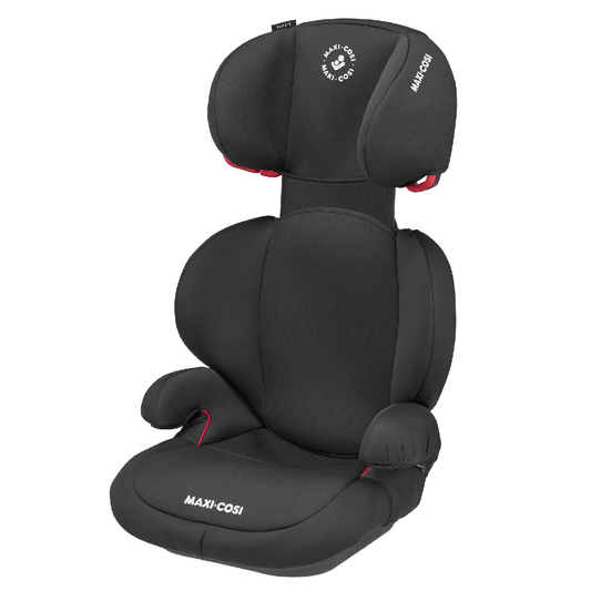 Maxi Cosi Babies Maxi Cosi Rodi Sps Car Seat - Carbon Black